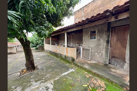 10_photo/94c8c92a7d.01df1c19777e84fc-ATLAS-86129596-936d-4845-ac0c-b2a06ca03ccf.jpg de casa à venda com 2 quartos, 117m² em Jardim Nova Europa, Campinas