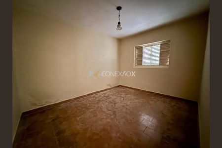 11_photo/94c8c92a7d.01df1c19777e84fc-ATLAS-87fff6bb-1596-4215-9443-a9fcc2da7340.jpg de casa à venda com 2 quartos, 117m² em Jardim Nova Europa, Campinas