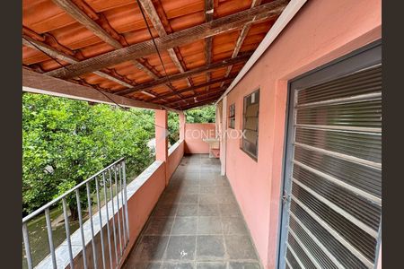 12_photo/94c8c92a7d.01df1c19777e84fc-ATLAS-91ba5f3d-2946-4c92-8b8f-ab345ffb628c.jpg de casa à venda com 2 quartos, 117m² em Jardim Nova Europa, Campinas