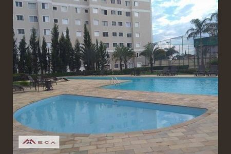 10_photo/94c8c92a85.0435f7b6f31140c6-ATLAS-059cade1-e6ce-4544-928f-0a1a0400cfdf.jpg de apartamento à venda com 1 quarto, 43m² em Jardim Nova Europa, Campinas