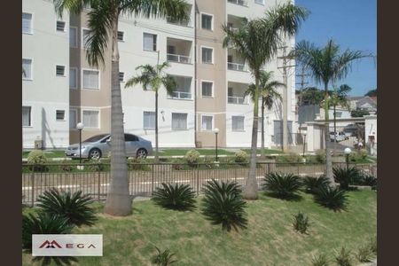 1_photo/94c8c92a85.0435f7b6f31140c6-ATLAS-19dcf966-05d9-4e55-a194-6b2aa05c1a28.jpg de apartamento à venda com 1 quarto, 43m² em Jardim Nova Europa, Campinas