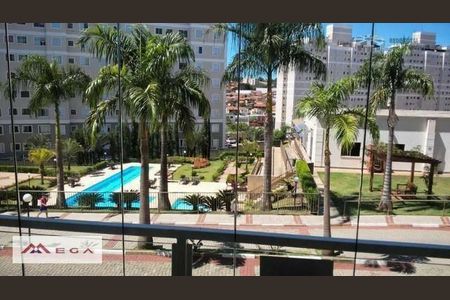 3_photo/94c8c92a85.0435f7b6f31140c6-ATLAS-7ff9eb54-8dbb-41ee-ba13-bbf6b56b7ccc.jpg de apartamento à venda com 1 quarto, 43m² em Jardim Nova Europa, Campinas