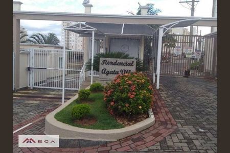 9_photo/94c8c92a85.0435f7b6f31140c6-ATLAS-9b0897c4-2cfc-4e0d-aa4b-823d467255ab.jpg de apartamento à venda com 1 quarto, 43m² em Jardim Nova Europa, Campinas