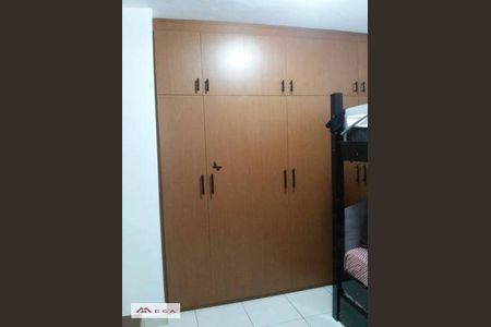 7_photo/94c8c92a85.0435f7b6f31140c6-ATLAS-9b4e0c24-e885-489d-b408-d8e995770655.jpg de apartamento à venda com 1 quarto, 43m² em Jardim Nova Europa, Campinas