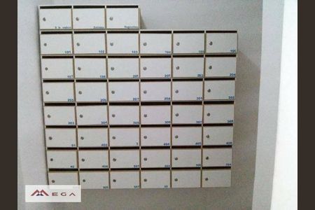 2_photo/94c8c92a85.0435f7b6f31140c6-ATLAS-b969b89f-dc39-4e01-8a9e-62f4a12c43e7.jpg de apartamento à venda com 1 quarto, 43m² em Jardim Nova Europa, Campinas