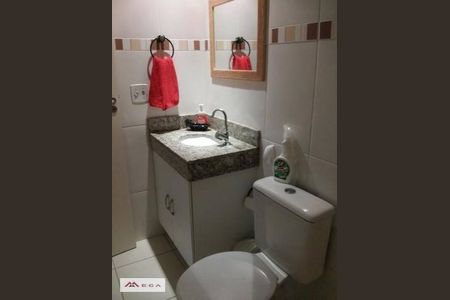 11_photo/94c8c92a85.0435f7b6f31140c6-ATLAS-e8d19416-d74a-46f0-99b0-9dada55cee9b.jpg de apartamento à venda com 1 quarto, 43m² em Jardim Nova Europa, Campinas