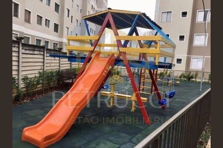 2_photo/94c8c92a85.3b67592ab6fe85c8-ATLAS-0ba12b3d-edb6-443c-8dec-aaed97ccda27.jpg de apartamento à venda com 3 quartos, 60m² em Jardim Nova Europa, Campinas