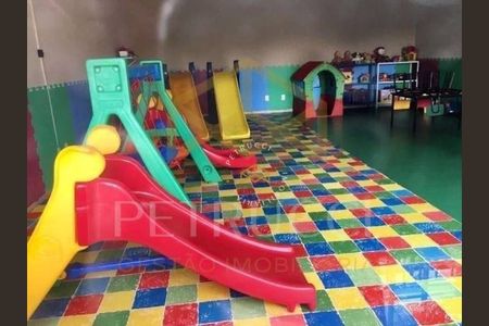 3_photo/94c8c92a85.3b67592ab6fe85c8-ATLAS-0ca22e68-ada7-4262-b40b-436f62bb6529.jpg de apartamento à venda com 3 quartos, 60m² em Jardim Nova Europa, Campinas