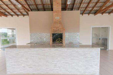 8_photo/94c8c92a85.3b67592ab6fe85c8-ATLAS-22aa9f2a-5591-4d2b-9888-4af9c98d2045.jpg de apartamento à venda com 3 quartos, 60m² em Jardim Nova Europa, Campinas