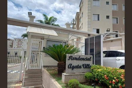 9_photo/94c8c92a85.3b67592ab6fe85c8-ATLAS-2906dc2e-95c8-4cdb-8ae8-82b8705927ab.jpg de apartamento à venda com 3 quartos, 60m² em Jardim Nova Europa, Campinas