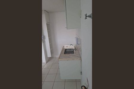 3_photo/94c8c92a8d.3326ecdf194052c6-ATLAS-240408c7-b9da-4d5e-acb5-7fc869cc9dd6.jpg de apartamento para alugar com 2 quartos, 45m² em Jardim Nova Europa, Campinas