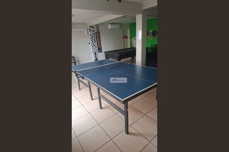 5_photo/94c8c92a8d.3326ecdf194052c6-ATLAS-2d3a6847-65e1-4316-aa2f-91707ab536d9.jpg de apartamento para alugar com 2 quartos, 45m² em Jardim Nova Europa, Campinas