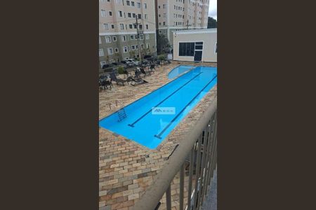 55_photo/94c8c92a8d.3326ecdf194052c6-ATLAS-a9e0e1a5-201e-445f-ada1-f204e27bfab7.jpg de apartamento para alugar com 2 quartos, 45m² em Jardim Nova Europa, Campinas
