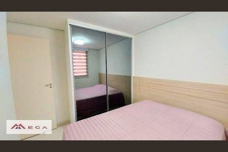 5_photo/94c8c92a8d.e9bfb6e1e0789532-ATLAS-105668d7-9622-4fff-b815-1fa9a4b30a40.jpg de apartamento à venda com 2 quartos, 45m² em Jardim Nova Europa, Campinas