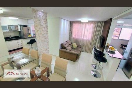 6_photo/94c8c92a8d.e9bfb6e1e0789532-ATLAS-3ed950ed-6746-4ca7-abf2-c1121d6bfad9.jpg de apartamento à venda com 2 quartos, 45m² em Jardim Nova Europa, Campinas