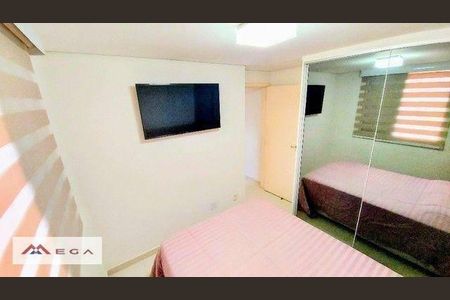 7_photo/94c8c92a8d.e9bfb6e1e0789532-ATLAS-3fa2356e-dae8-4ac7-9a87-3b5847ef6193.jpg de apartamento à venda com 2 quartos, 45m² em Jardim Nova Europa, Campinas