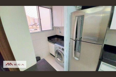 3_photo/94c8c92a8d.e9bfb6e1e0789532-ATLAS-61e164fc-2ff5-4ac4-9edb-96af84d01a88.jpg de apartamento à venda com 2 quartos, 45m² em Jardim Nova Europa, Campinas