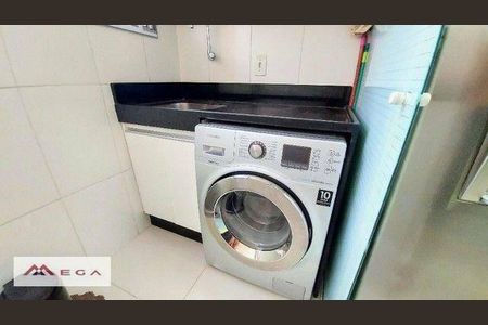 6_photo/94c8c92a8d.e9bfb6e1e0789532-ATLAS-64ef182e-e8a6-4a9f-8f18-523baa5f8d79.jpg de apartamento à venda com 2 quartos, 45m² em Jardim Nova Europa, Campinas