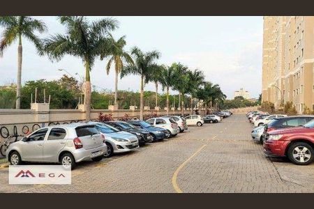 10_photo/94c8c92a8d.e9bfb6e1e0789532-ATLAS-67ef2def-4ddb-4837-bf2d-0e3e9d38ba96.jpg de apartamento à venda com 2 quartos, 45m² em Jardim Nova Europa, Campinas