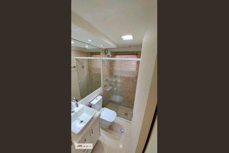 1_photo/94c8c92a8d.e9bfb6e1e0789532-ATLAS-7537b0fb-eeac-4209-950f-98eef03a96c1.jpg de apartamento à venda com 2 quartos, 45m² em Jardim Nova Europa, Campinas