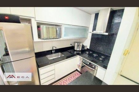 8_photo/94c8c92a8d.e9bfb6e1e0789532-ATLAS-921ccdb1-6f8e-4db7-b344-763da6dc12fe.jpg de apartamento à venda com 2 quartos, 45m² em Jardim Nova Europa, Campinas