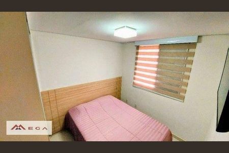 9_photo/94c8c92a8d.e9bfb6e1e0789532-ATLAS-93740631-5f12-423b-b7db-97501ef974a3.jpg de apartamento à venda com 2 quartos, 45m² em Jardim Nova Europa, Campinas