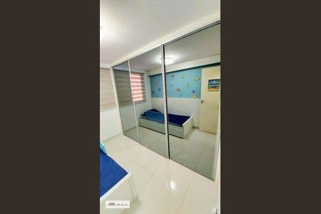 2_photo/94c8c92a8d.e9bfb6e1e0789532-ATLAS-a008955d-1b41-4b45-906e-c114e1d5d982.jpg de apartamento à venda com 2 quartos, 45m² em Jardim Nova Europa, Campinas