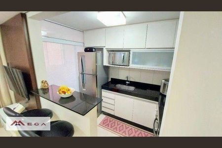 12_photo/94c8c92a8d.e9bfb6e1e0789532-ATLAS-dc41a637-d0e7-4676-a95b-04d7bc3c8633.jpg de apartamento à venda com 2 quartos, 45m² em Jardim Nova Europa, Campinas