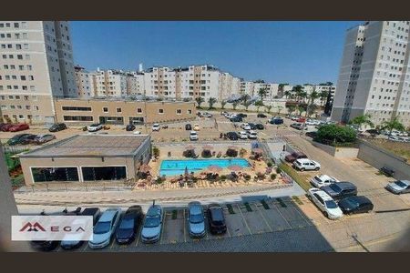 4_photo/94c8c92a8d.e9bfb6e1e0789532-ATLAS-e5111ad6-782c-45b0-bb14-cd54a90e7313.jpg de apartamento à venda com 2 quartos, 45m² em Jardim Nova Europa, Campinas