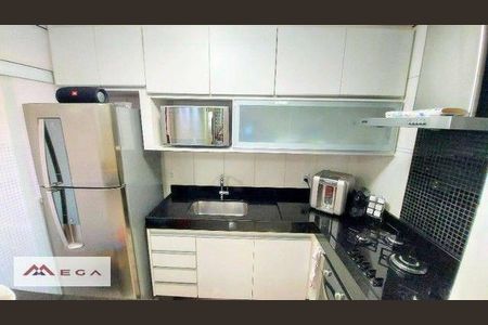 1_photo/94c8c92a8d.e9bfb6e1e0789532-ATLAS-eccdd426-deb1-4912-8592-c99e5ac22e52.jpg de apartamento à venda com 2 quartos, 45m² em Jardim Nova Europa, Campinas