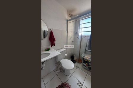 9_photo/94c8c92a8d.faa4aa787af1e060-ATLAS-086fea95-3570-41da-b5f6-b8f1ef7fb079.jpg de apartamento à venda com 2 quartos, 50m² em Jardim Nova Europa, Campinas