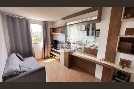 12_photo/94c8c92a8d.faa4aa787af1e060-ATLAS-0b07ccc1-3748-4f93-b200-00271a49fb99.jpg de apartamento à venda com 2 quartos, 50m² em Jardim Nova Europa, Campinas