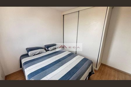 4_photo/94c8c92a8d.faa4aa787af1e060-ATLAS-12bd7a5d-d714-459e-b020-ad76dacf01eb.jpg de apartamento à venda com 2 quartos, 50m² em Jardim Nova Europa, Campinas