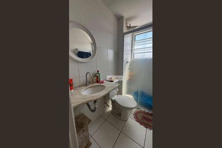 12_photo/94c8c92a8d.faa4aa787af1e060-ATLAS-15ce8ef7-5686-4f84-b1c9-3f5b209a8b64.jpg de apartamento à venda com 2 quartos, 50m² em Jardim Nova Europa, Campinas