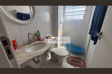 1_photo/94c8c92a8d.faa4aa787af1e060-ATLAS-20aa9e8d-ad1f-4d2f-ac93-8d52b4eddba8.jpg de apartamento à venda com 2 quartos, 50m² em Jardim Nova Europa, Campinas