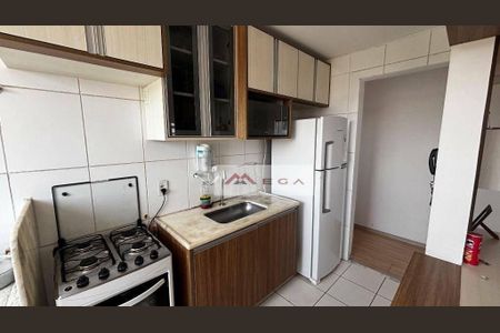 7_photo/94c8c92a8d.faa4aa787af1e060-ATLAS-4f590623-781c-44c8-9193-940e58365c2f.jpg de apartamento à venda com 2 quartos, 50m² em Jardim Nova Europa, Campinas