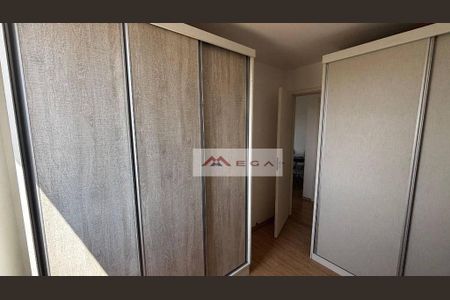 3_photo/94c8c92a8d.faa4aa787af1e060-ATLAS-a6f4461f-3245-4982-a7bd-75b97792a98f.jpg de apartamento à venda com 2 quartos, 50m² em Jardim Nova Europa, Campinas