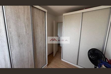 2_photo/94c8c92a8d.faa4aa787af1e060-ATLAS-b0edfd31-7206-435c-bb83-0a7778994111.jpg de apartamento à venda com 2 quartos, 50m² em Jardim Nova Europa, Campinas