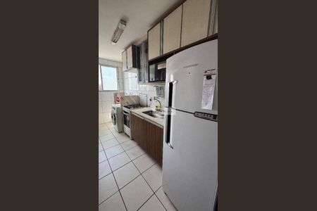 2_photo/94c8c92a8d.faa4aa787af1e060-ATLAS-c8af2515-e80b-4afe-9edf-a917d2668ee3.jpg de apartamento à venda com 2 quartos, 50m² em Jardim Nova Europa, Campinas