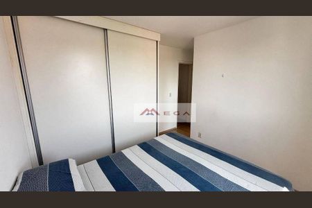 3_photo/94c8c92a8d.faa4aa787af1e060-ATLAS-e2515115-71c8-43e7-a560-80ed6e56d4a2.jpg de apartamento à venda com 2 quartos, 50m² em Jardim Nova Europa, Campinas