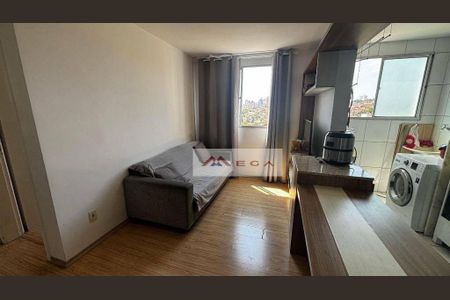 1_photo/94c8c92a8d.faa4aa787af1e060-ATLAS-f90ebcd2-d30f-4025-a6bf-711f34eb53d9.jpg de apartamento à venda com 2 quartos, 50m² em Jardim Nova Europa, Campinas