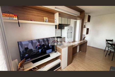 8_photo/94c8c92a8d.faa4aa787af1e060-ATLAS-fa5db2fa-175c-4bc5-a517-b77f82c7984e.jpg de apartamento à venda com 2 quartos, 50m² em Jardim Nova Europa, Campinas