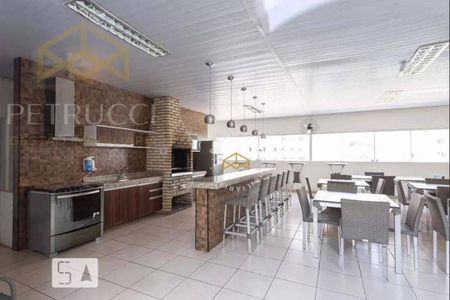 2_photo/94c8c92ac7.3cde9dcd3e996646-ATLAS-017ec56e-ebf4-49d4-8a1b-bac14665b094.jpg de apartamento à venda com 2 quartos, 49m² em Jardim Nova Europa, Campinas