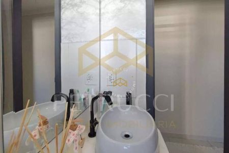 9_photo/94c8c92ac7.3cde9dcd3e996646-ATLAS-019be730-e7ac-43ea-b50c-f492db6bd499.jpg de apartamento à venda com 2 quartos, 49m² em Jardim Nova Europa, Campinas