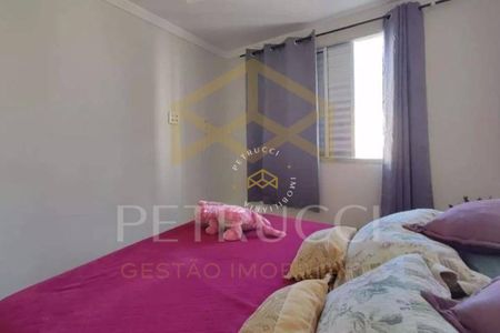 3_photo/94c8c92ac7.3cde9dcd3e996646-ATLAS-0510d7f5-8245-4d50-a9cb-2f8023b132e6.jpg de apartamento à venda com 2 quartos, 49m² em Jardim Nova Europa, Campinas