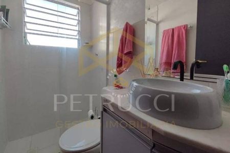 4_photo/94c8c92ac7.3cde9dcd3e996646-ATLAS-06218c94-2134-4040-87b1-4b4ed8c8fb03.jpg de apartamento à venda com 2 quartos, 49m² em Jardim Nova Europa, Campinas