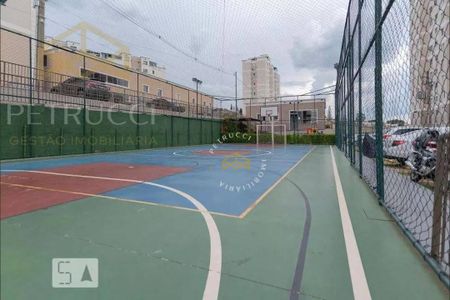 8_photo/94c8c92ac7.3cde9dcd3e996646-ATLAS-09cfdd3b-828d-4e54-921e-1c3c7caff4b4.jpg de apartamento à venda com 2 quartos, 49m² em Jardim Nova Europa, Campinas