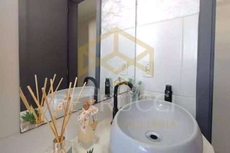 5_photo/94c8c92ac7.3cde9dcd3e996646-ATLAS-10af9a76-9f6f-4525-bfa1-045366adfe96.jpg de apartamento à venda com 2 quartos, 49m² em Jardim Nova Europa, Campinas