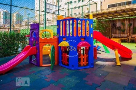 1_photo/94c8c92ac7.3cde9dcd3e996646-ATLAS-1e5ba1fb-8fc2-4165-aff8-c78b2bd756e5.jpg de apartamento à venda com 2 quartos, 49m² em Jardim Nova Europa, Campinas