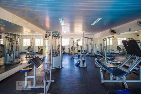 8_photo/94c8c92ac7.3cde9dcd3e996646-ATLAS-1fd9376b-f6d6-4b4b-ac51-12aebea4eade.jpg de apartamento à venda com 2 quartos, 49m² em Jardim Nova Europa, Campinas